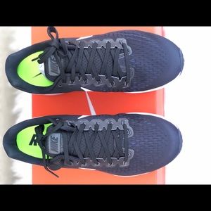 nike air zoom pegasus 34 womens wide